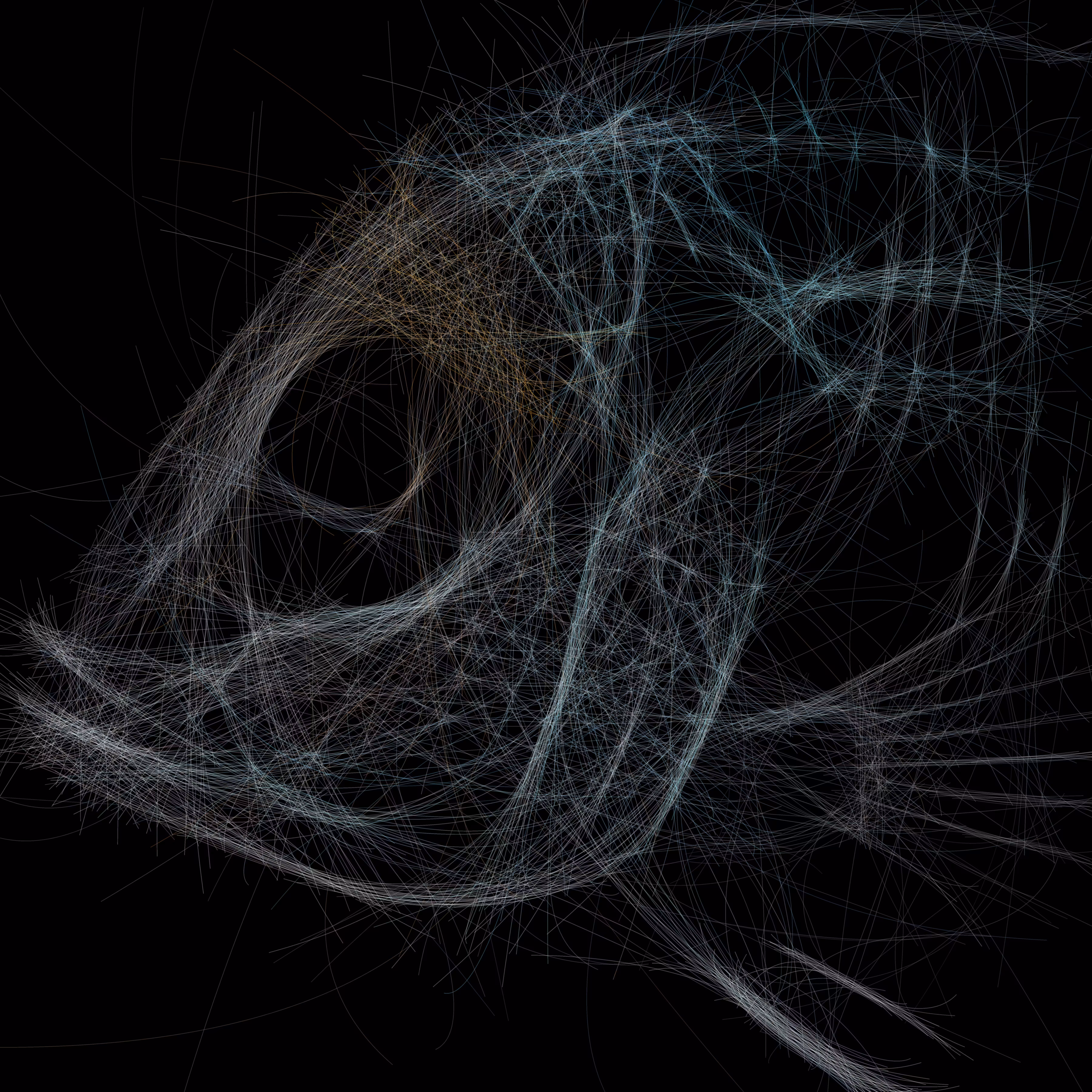 UNDERWATER: Underwater 236