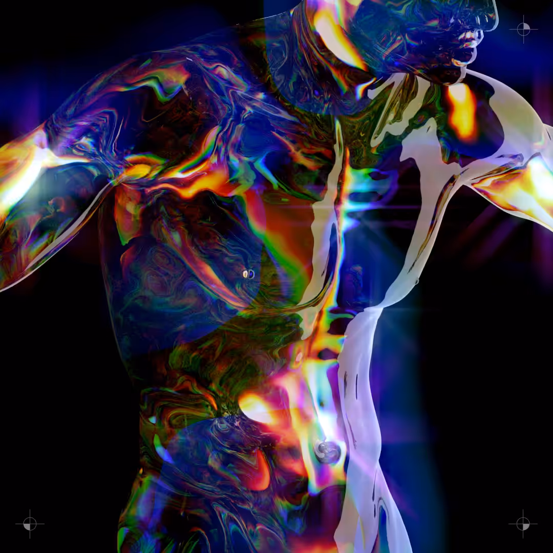 ADRENACHROMATIC_STUDIES/001