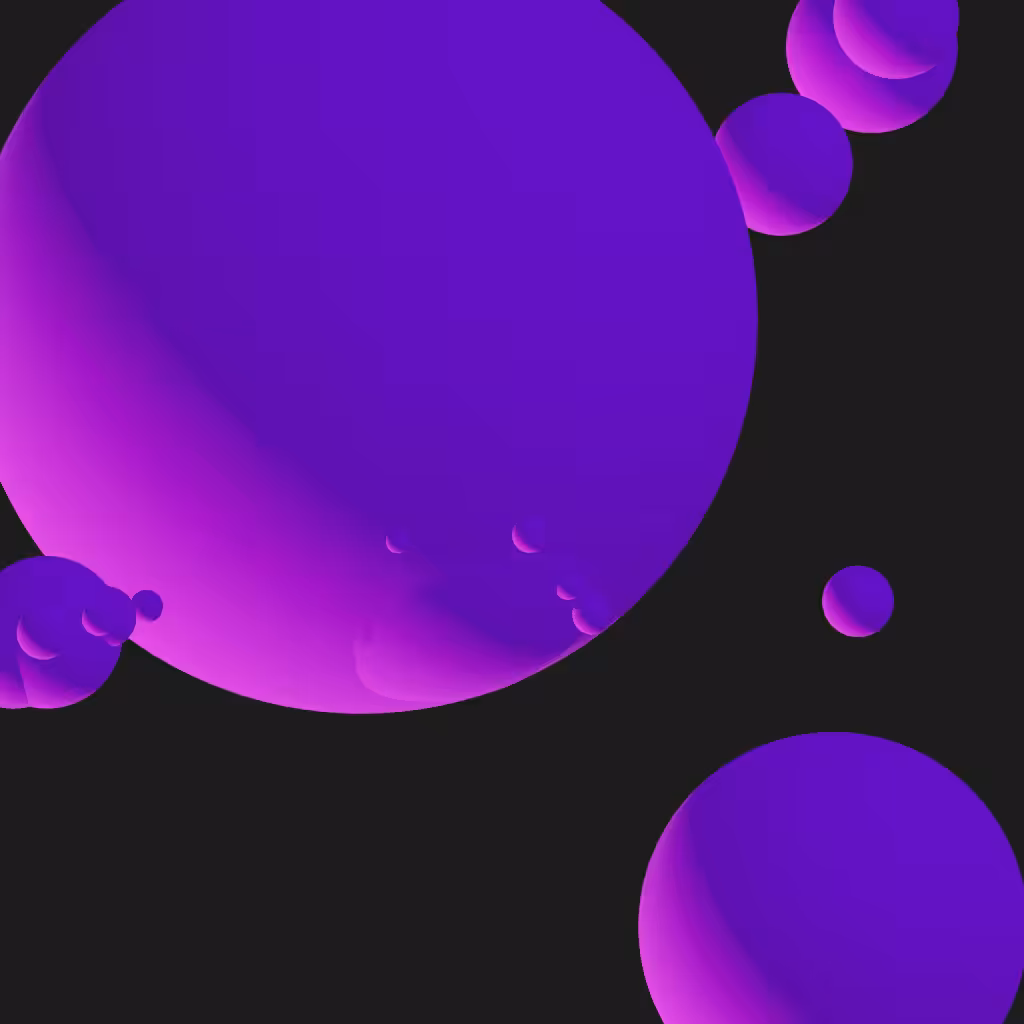 Purple Rain