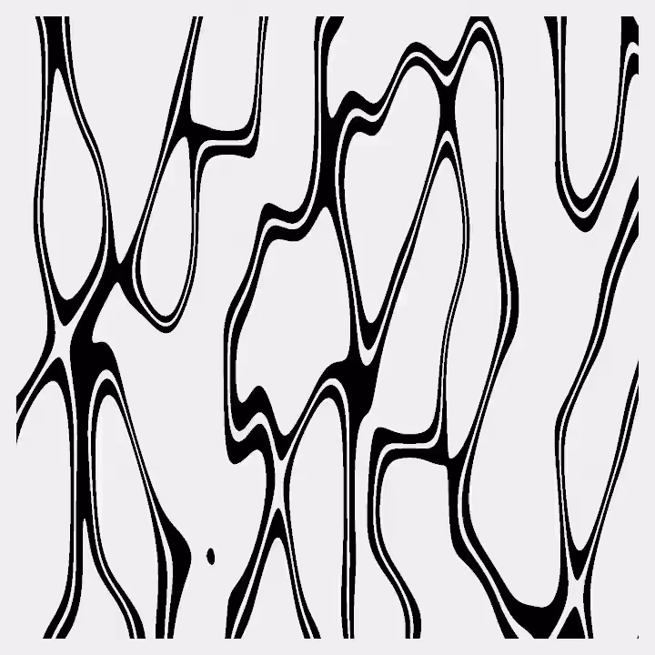 DoodleDeProgramming_20231128