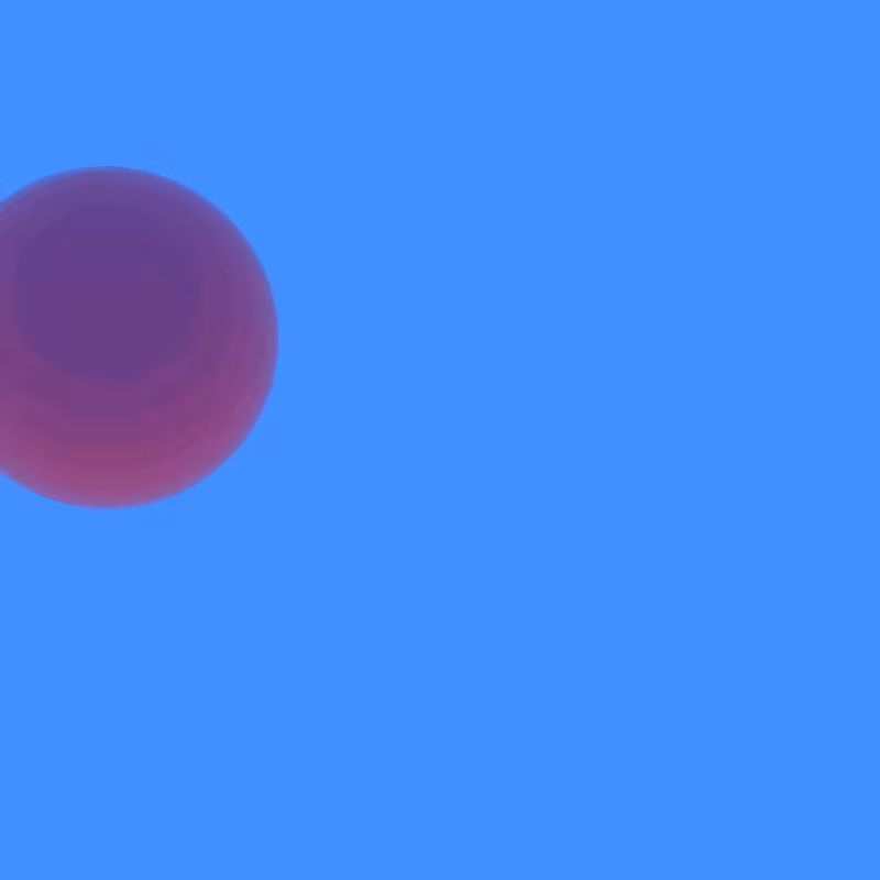 NIGHT & DAY #333