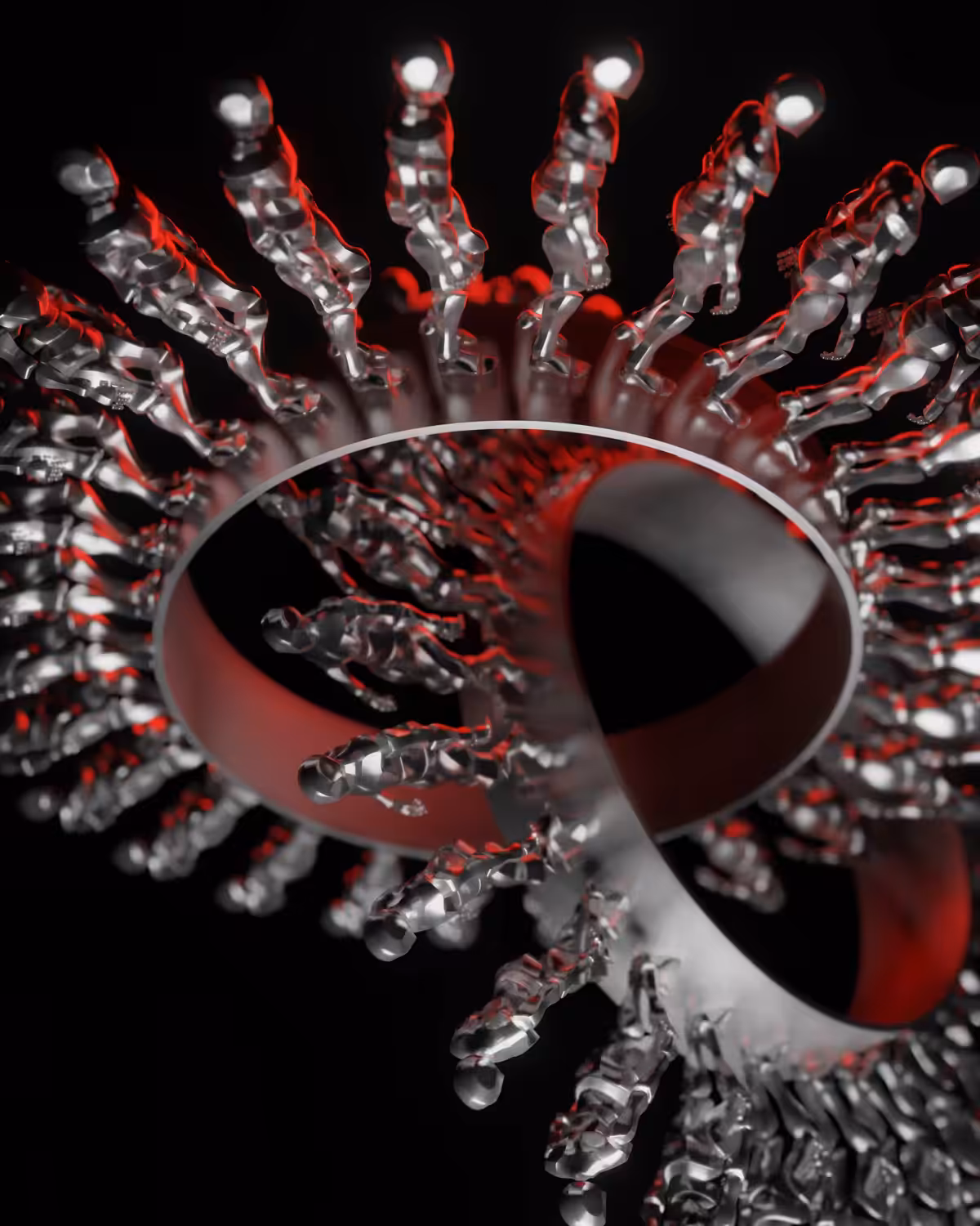 ANIM.CIRCLES