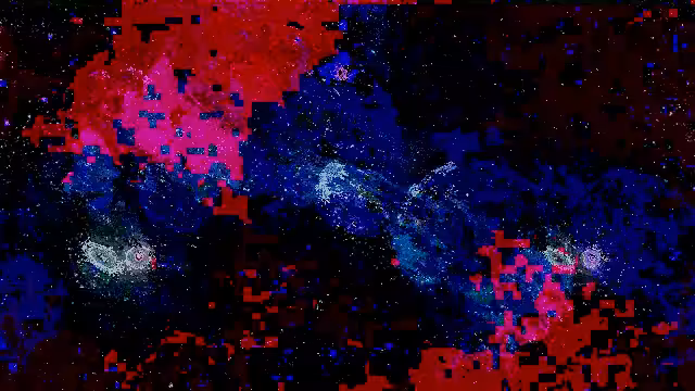 HeavenComputer: ⊿⋏⦫№⌍⫴⊾≒⊧∢≽∙∸◤ #1000061