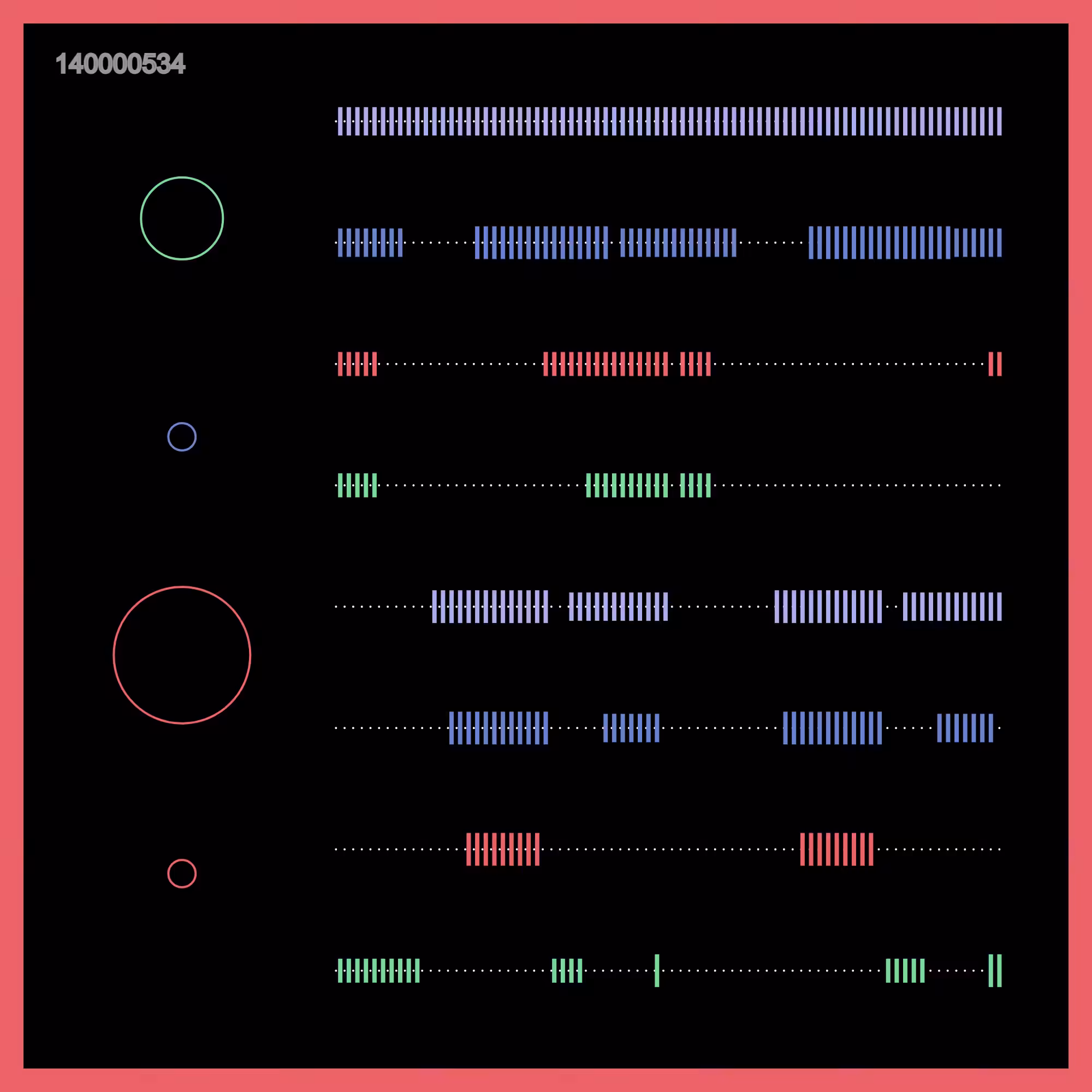 B-side #534