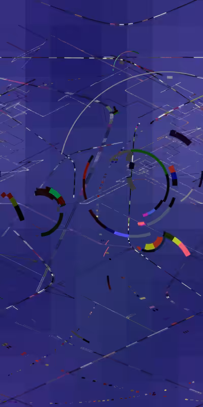 inverse #170