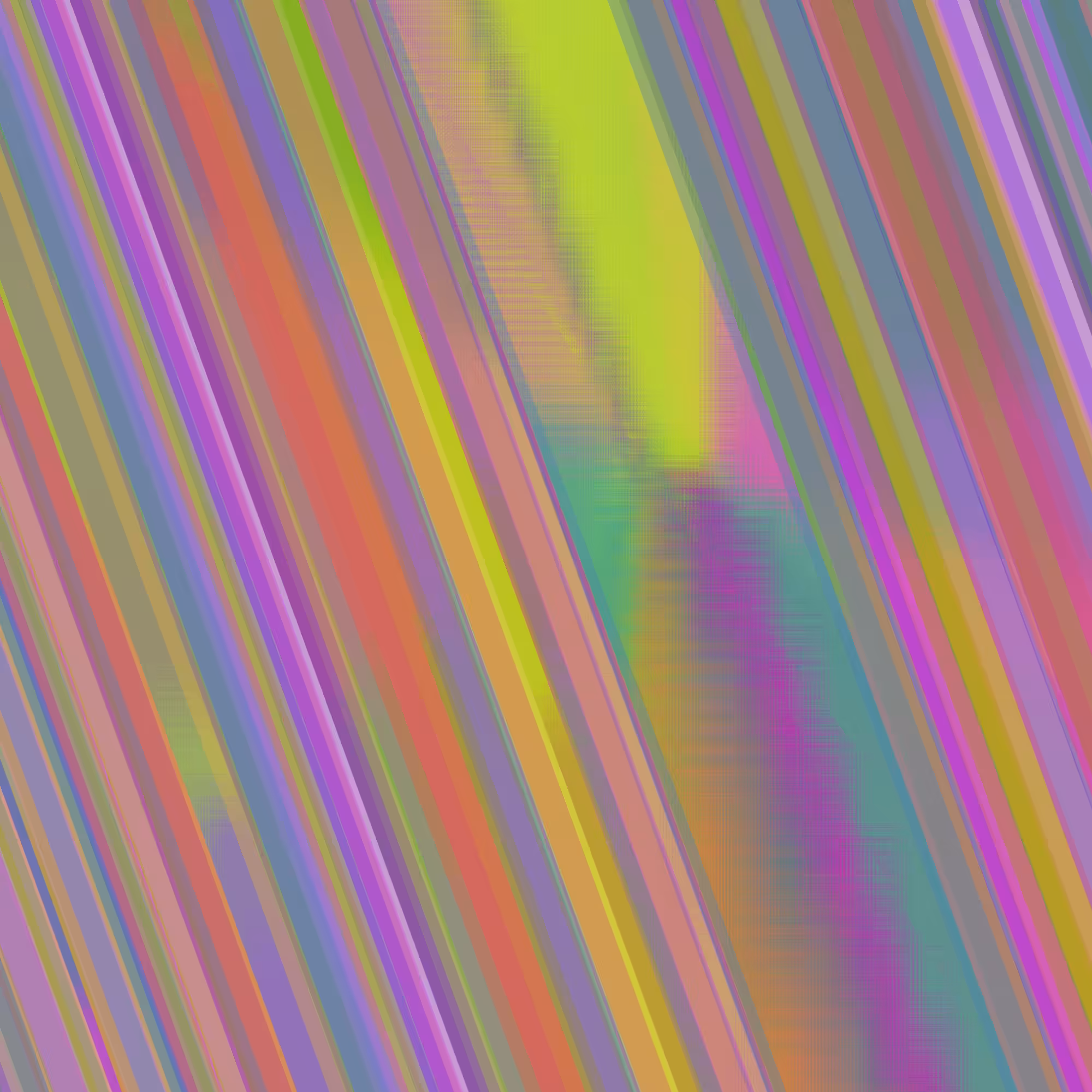 g a t e #277
