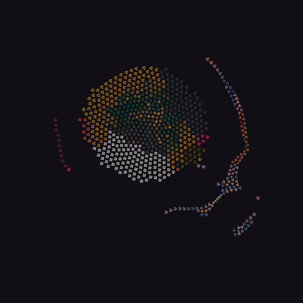 meios #226