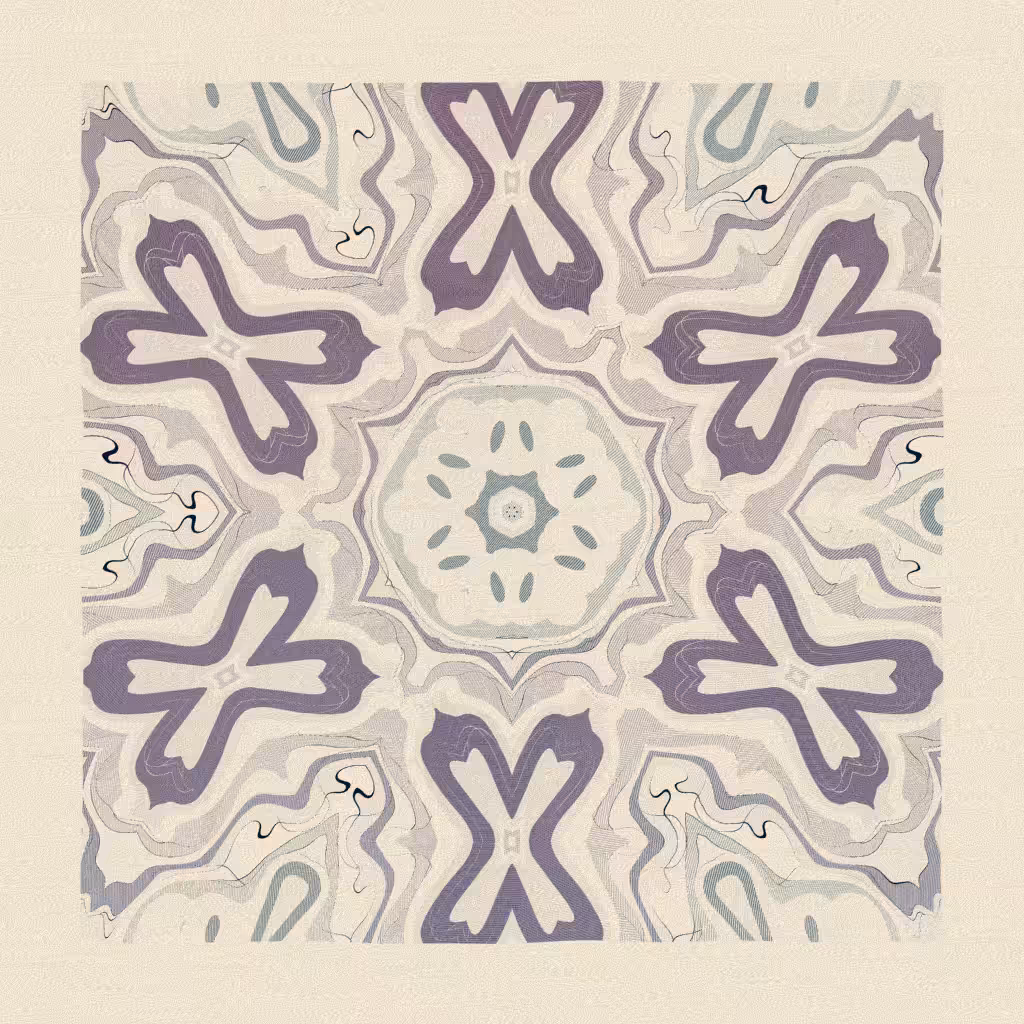 Symmetry #423