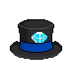 Degen Haberdasher #300