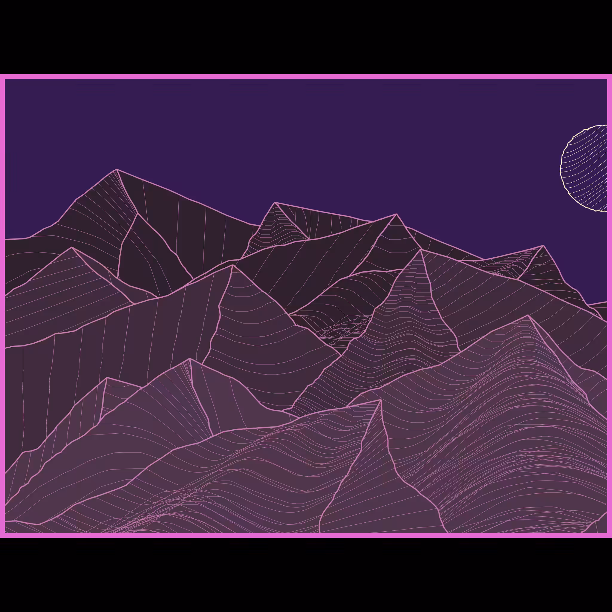 Mt Linear