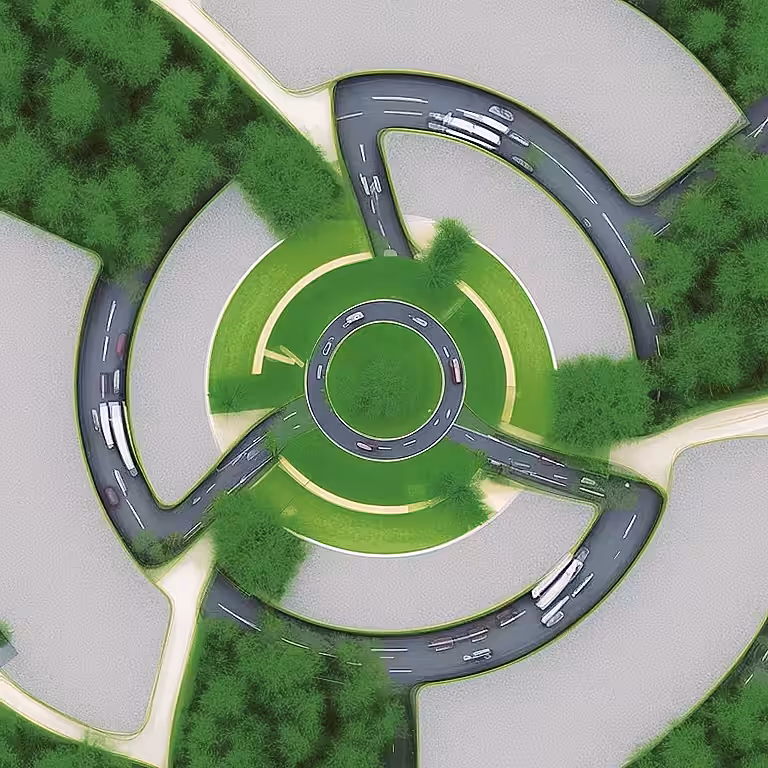 Rondo 06