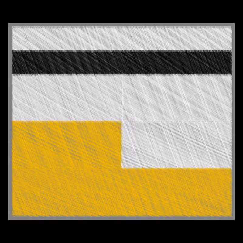 Flofluxdrian #4