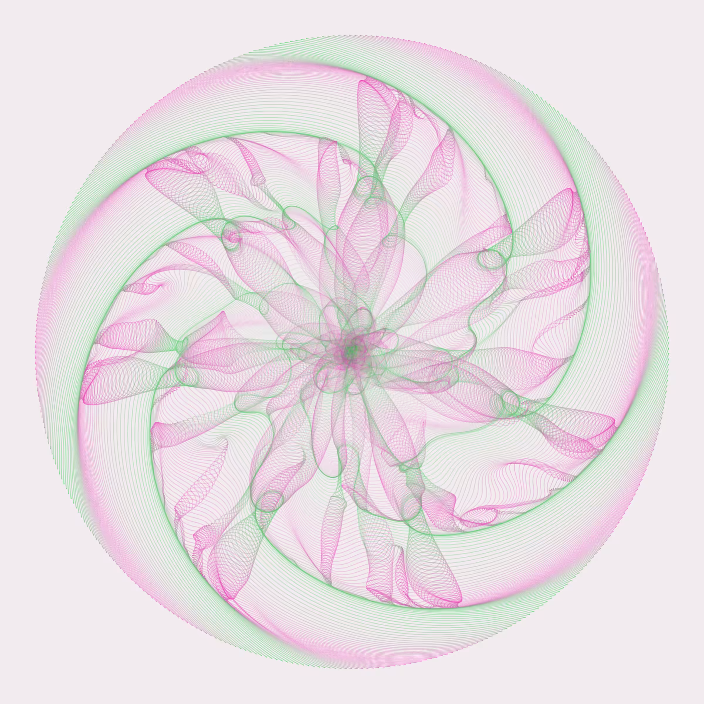 UltraWave 369 #249