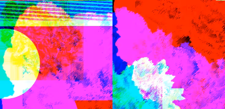 Love, Computer 041