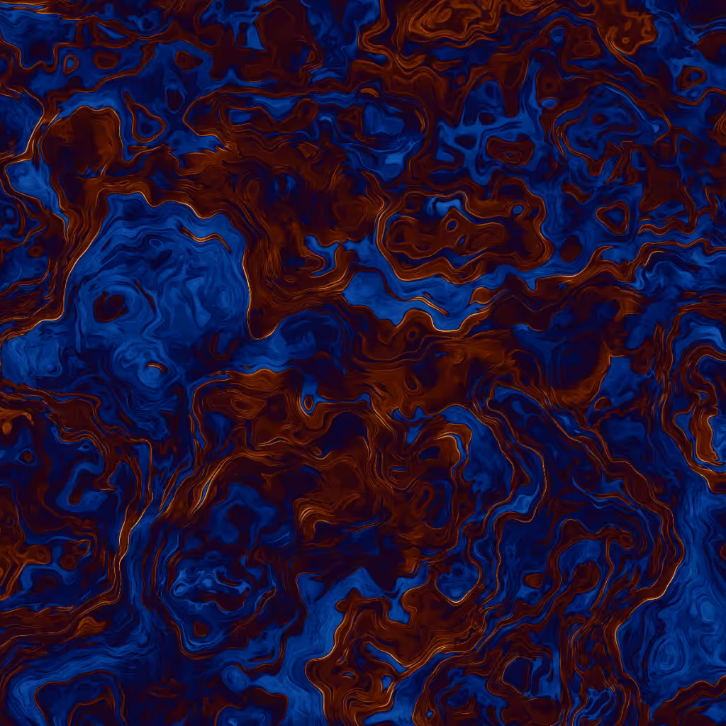 Erosion #32