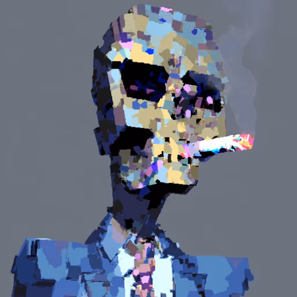 𝔢𝔳𝔞𝔡𝔢𝔯 4469