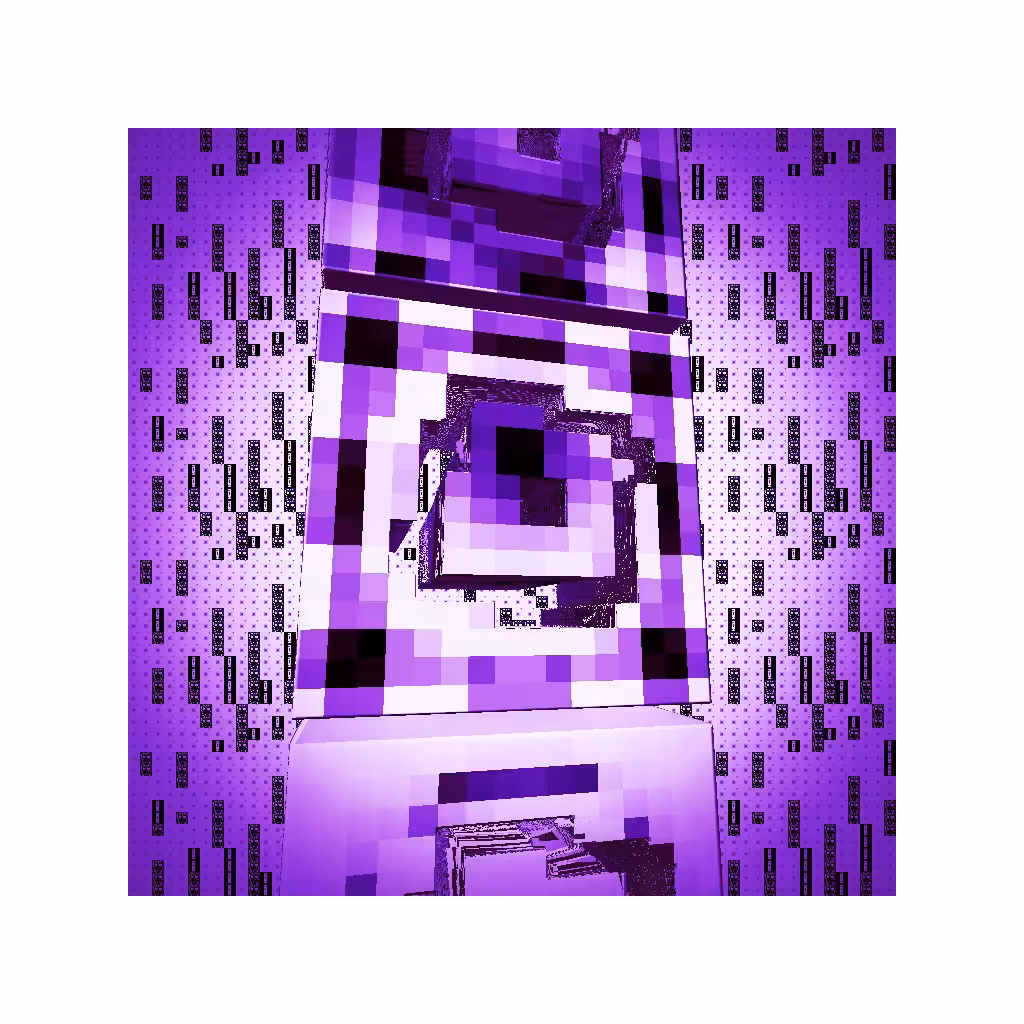 Sum #4