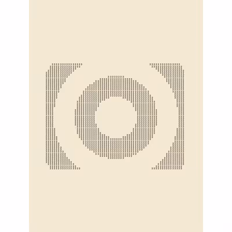 Idle/Interludes #760