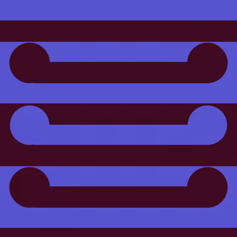 Parallel Arrows #6