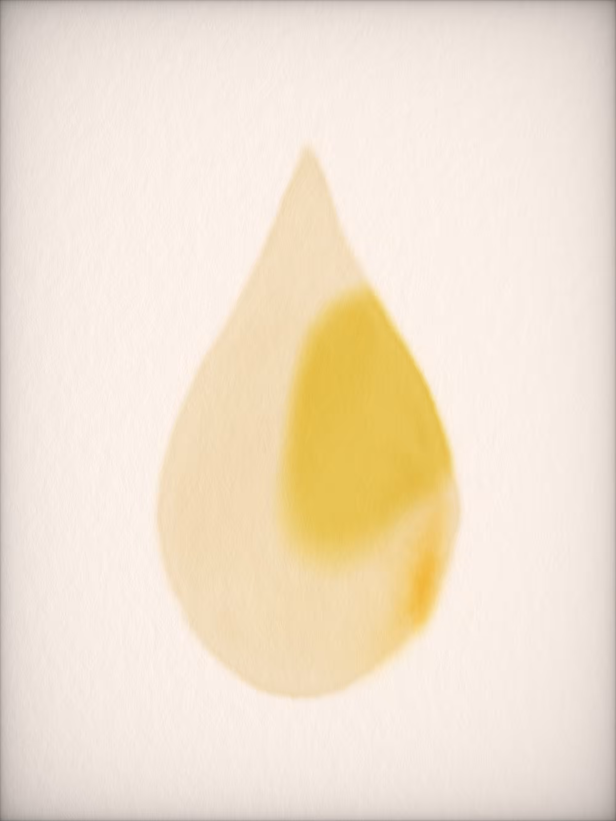 Drop #68