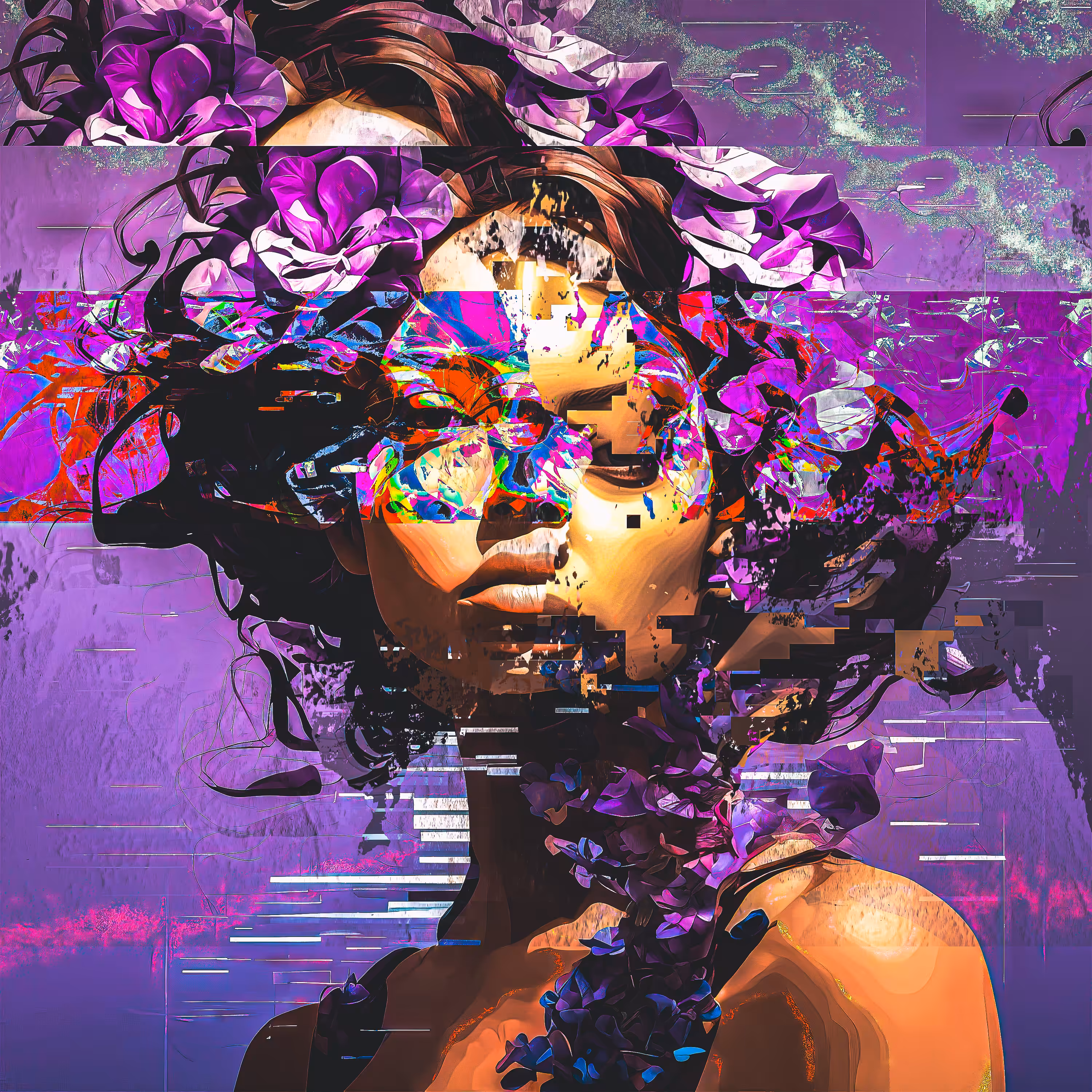 Databend