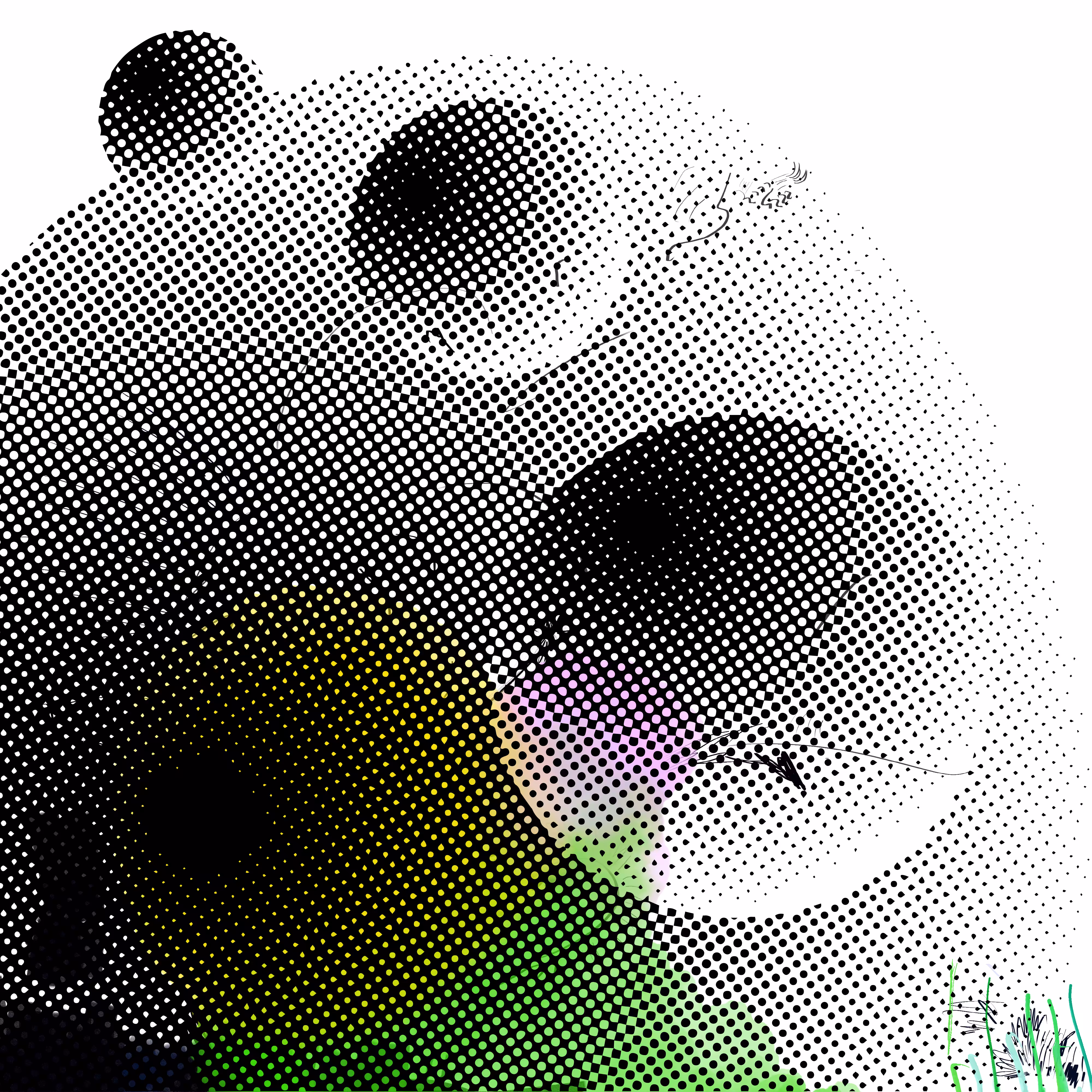 SELECTED_OUTPUT_12_8_22 #B9