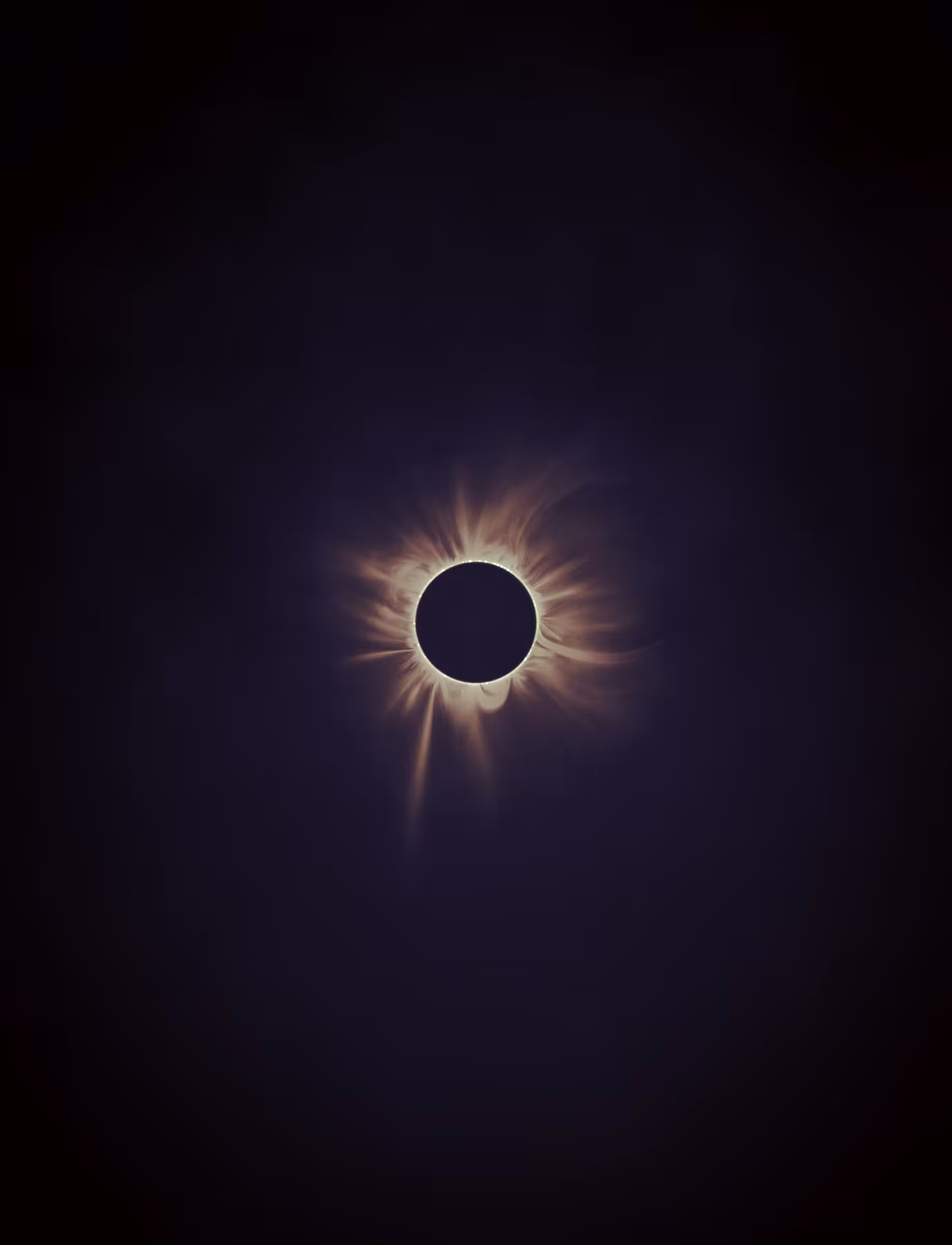 Solar Transits #343