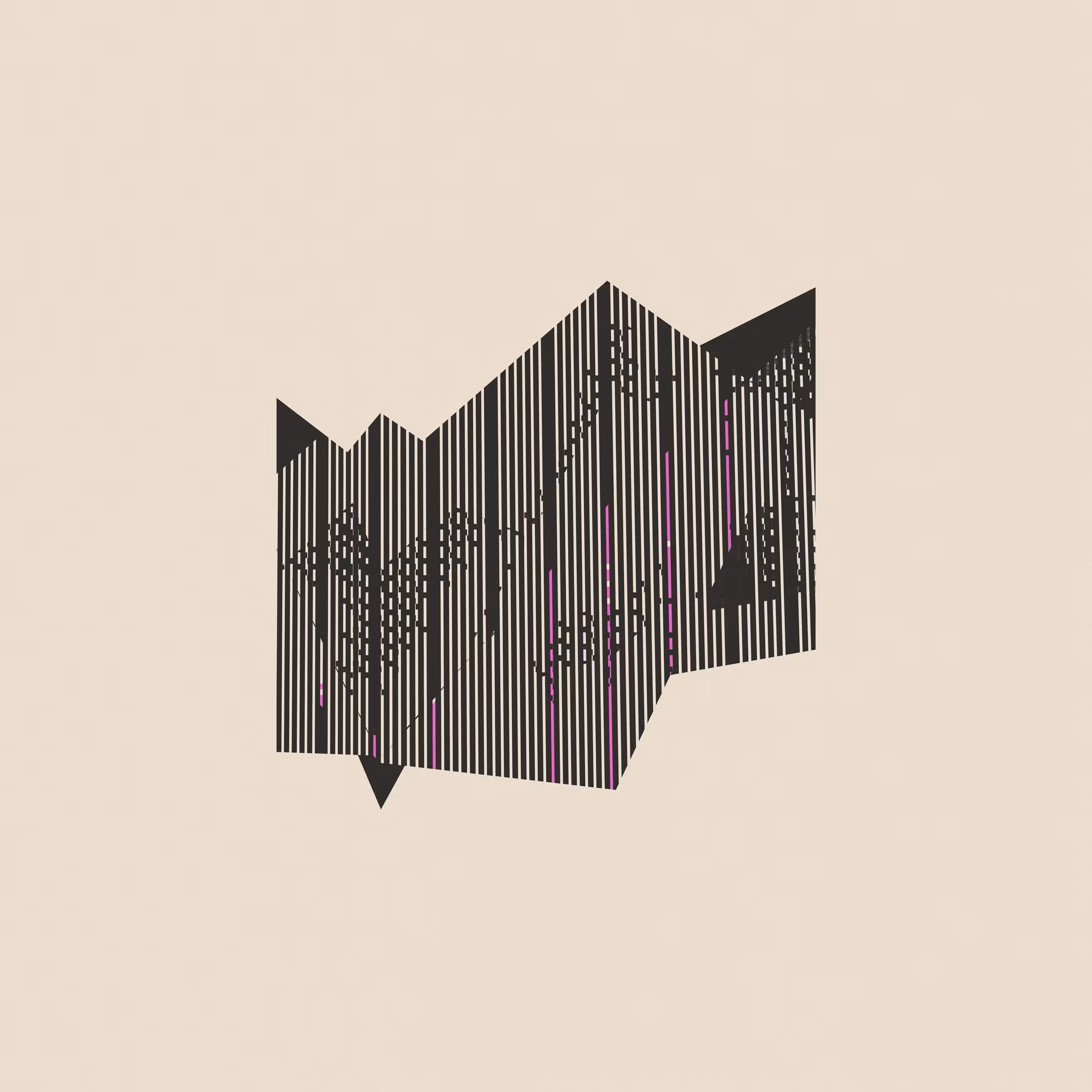 Surface / 14