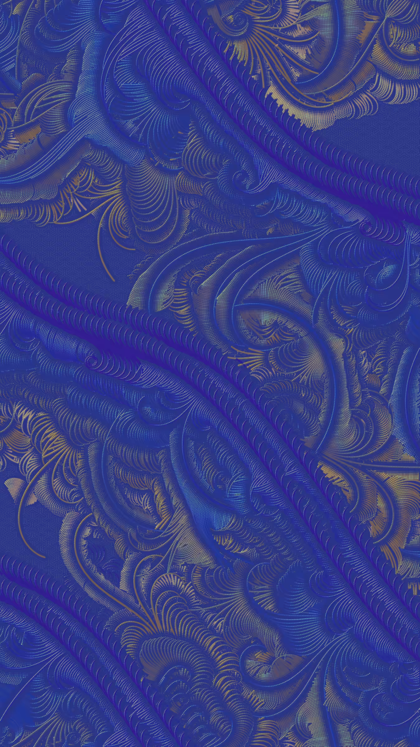 Growth: Threads #94