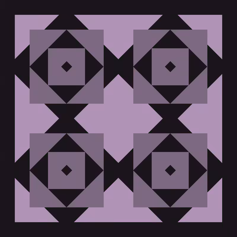 Precision: angles #153