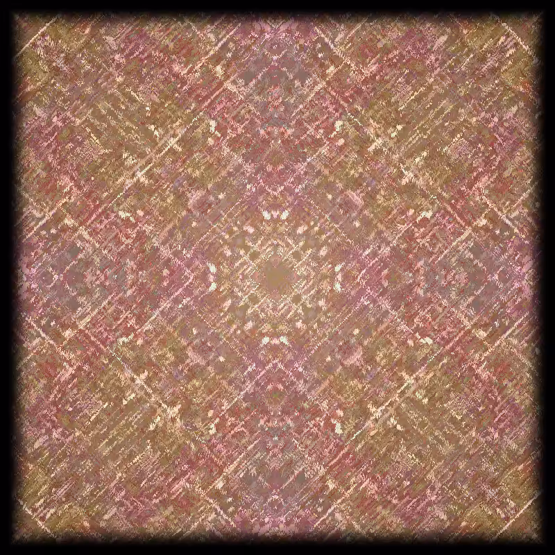 generator6 #67