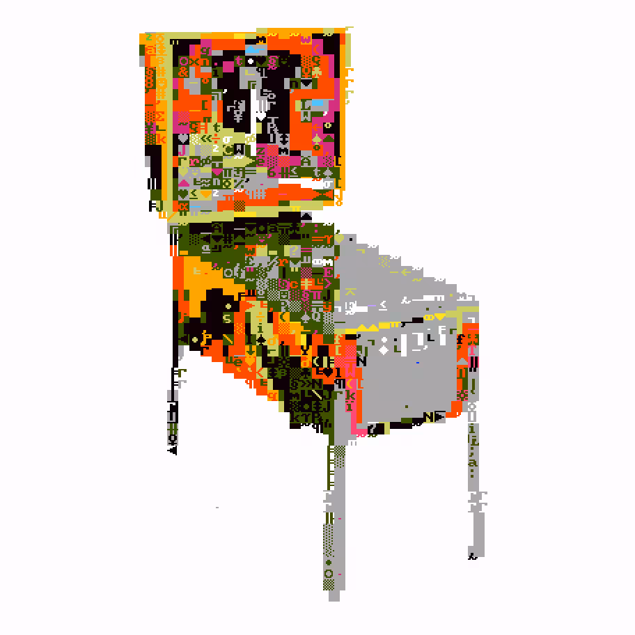 DS Pinball #93
