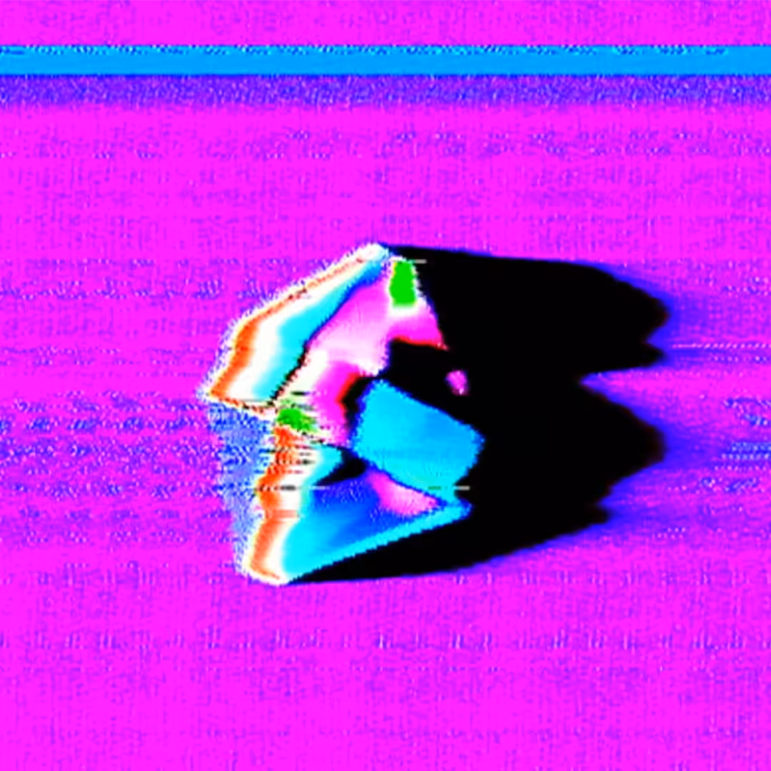 tilt