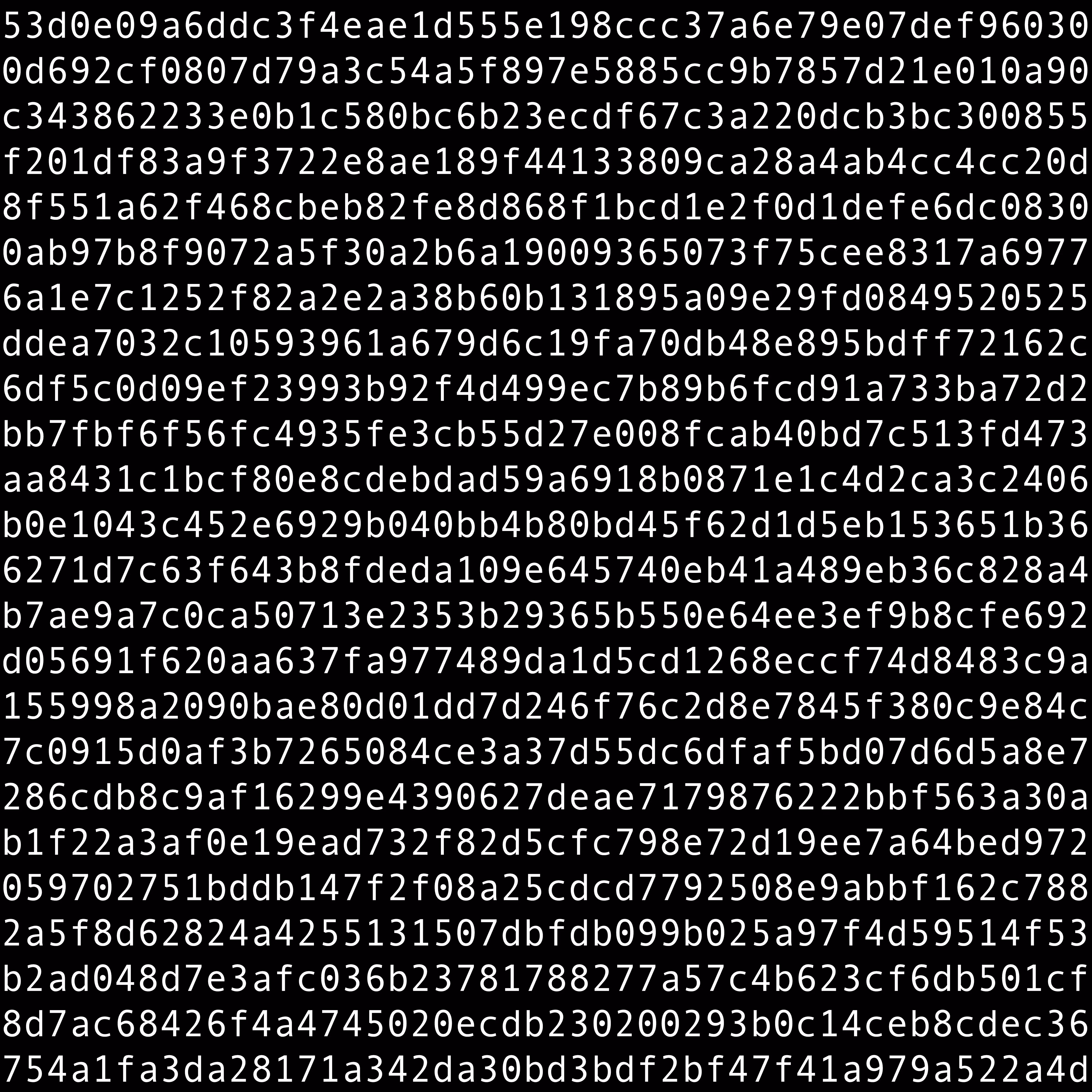 1111 #1050
