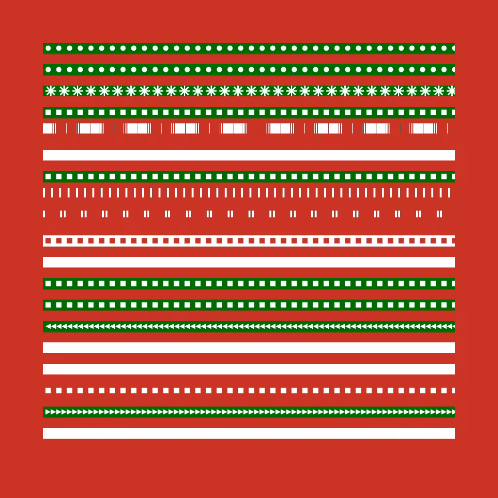 Jingle Bellz | BDC #13