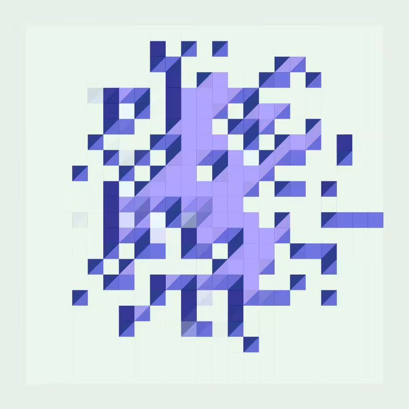 Cube #133