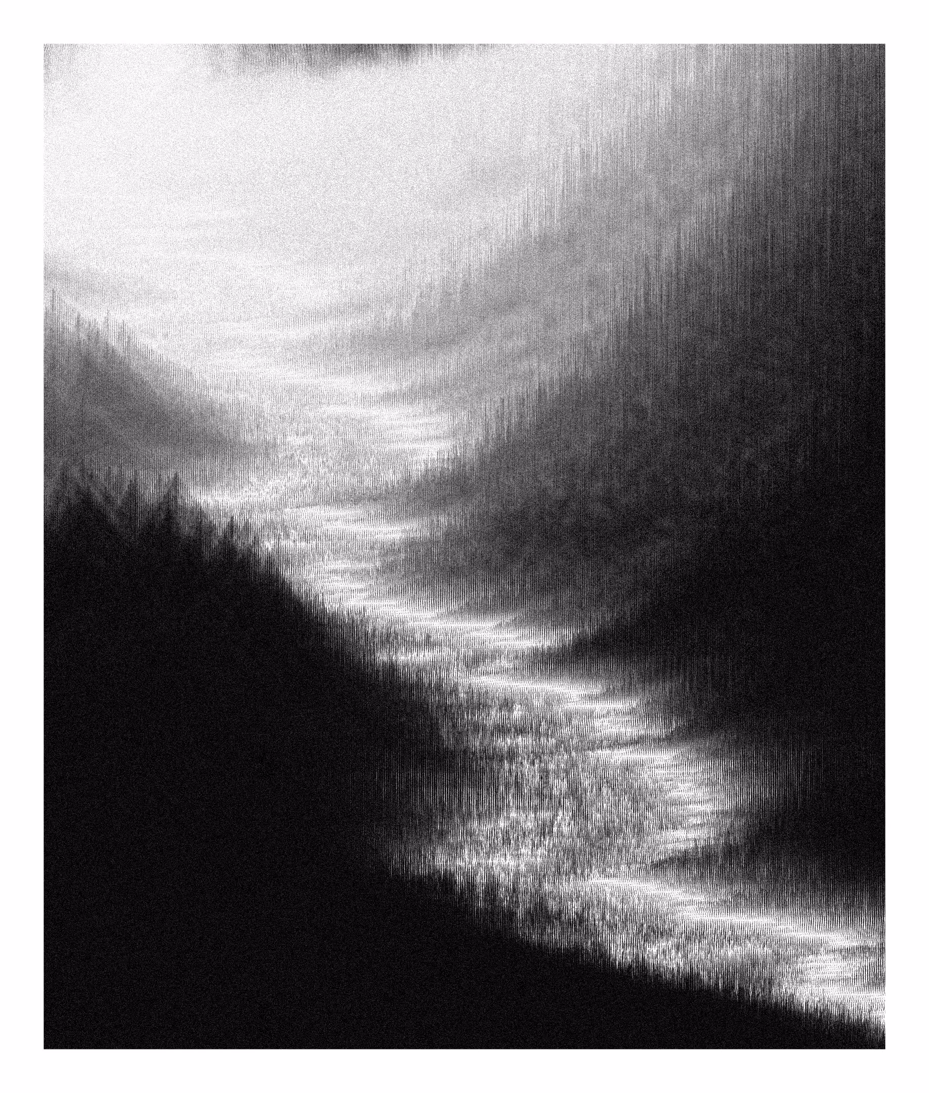 Stride #145