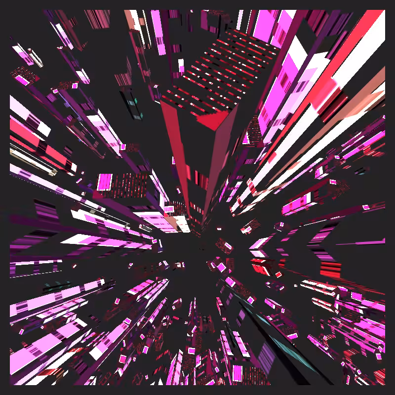 brutangles #66