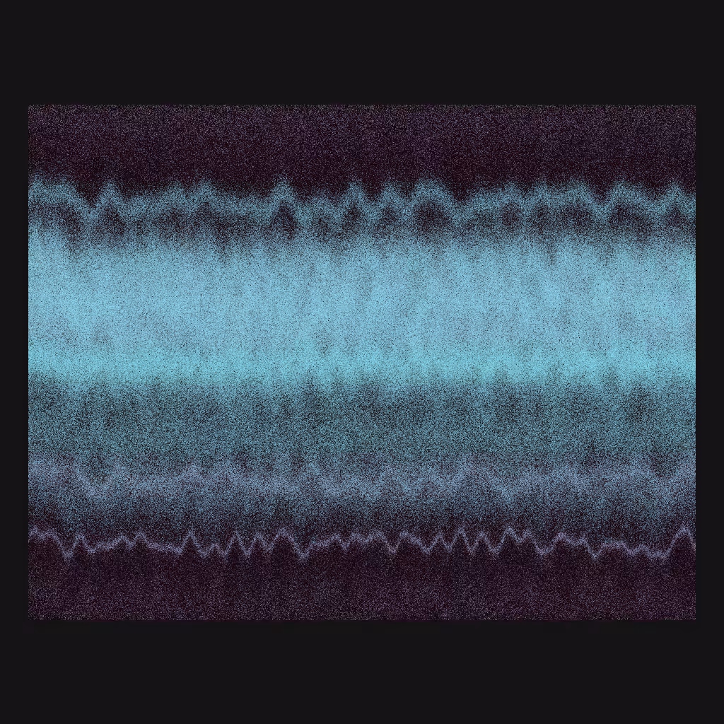 ··· — — — ··· #107