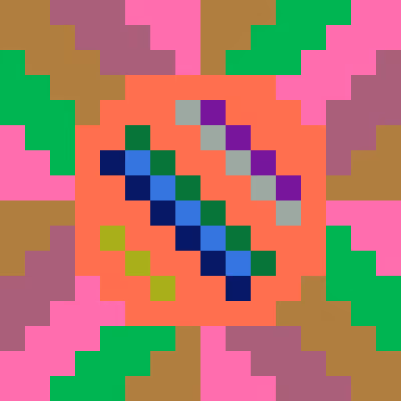 CRYPTODRAGOON #25