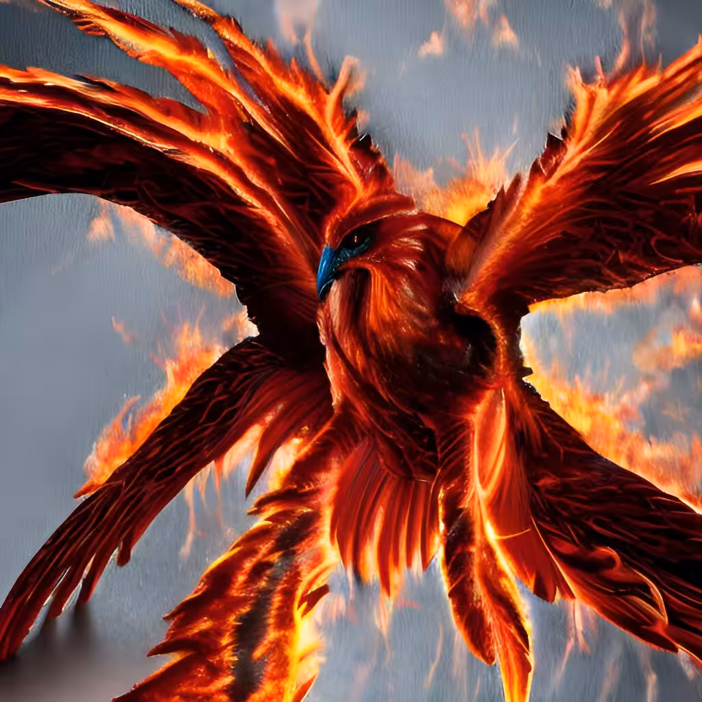 Phoenix 