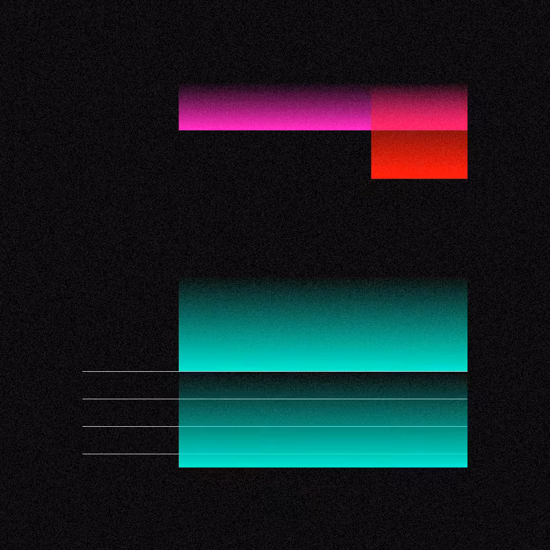 Neon Shell #3