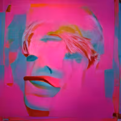 andy_warhol-0005.glb