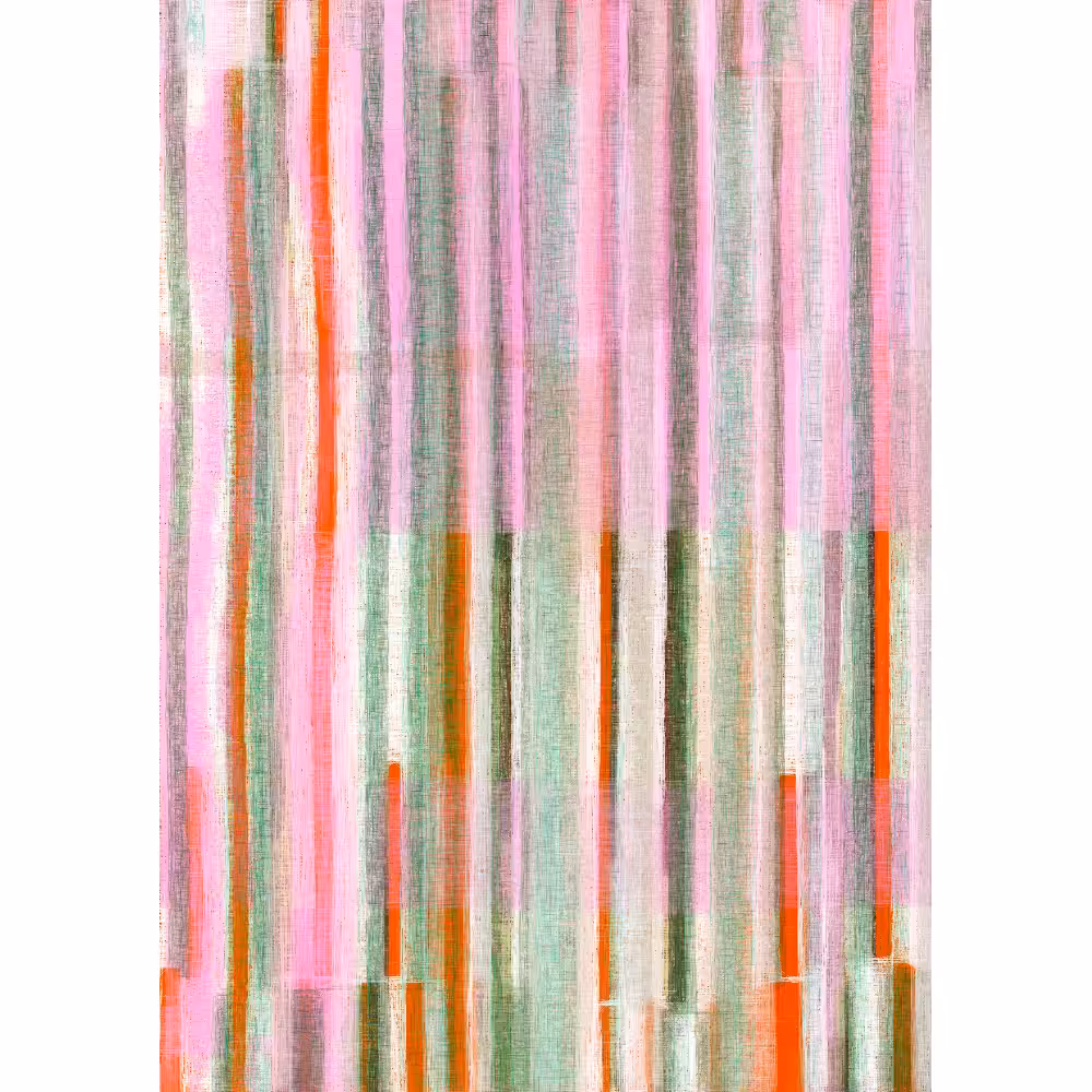 Foundations #196