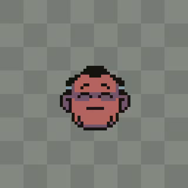 Pixel Dads #191