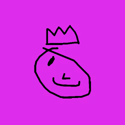 Basquiat #2731