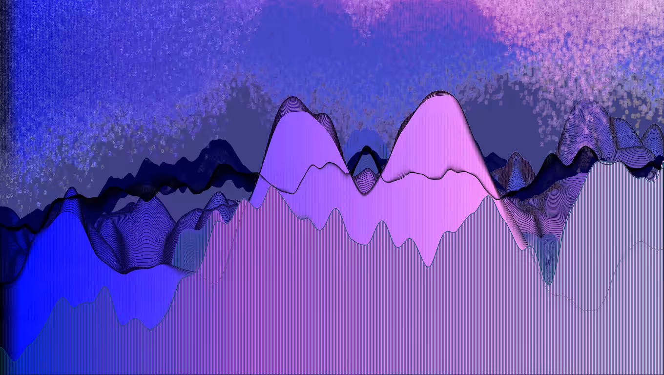 CryptoLandscape #30