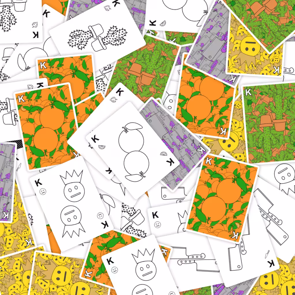 playing.cccccards #1485