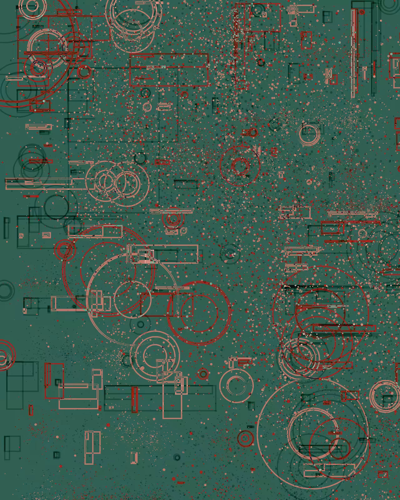 CR Art Sessions //1 #397