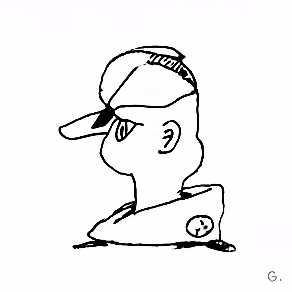 J48BAFORMS: J48BAFORM #2244